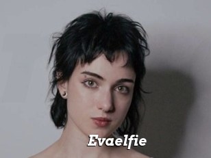 Evaelfie