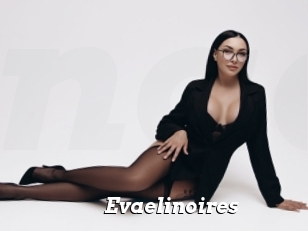 Evaelinoires