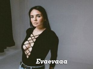 Evaevaaa