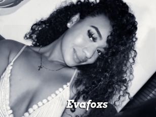 Evafoxs