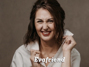 Evafriend