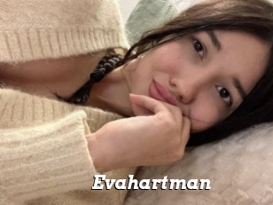 Evahartman