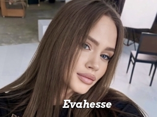 Evahesse