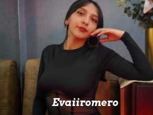 Evaiiromero