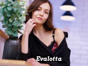 Evalotta