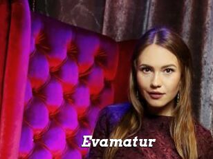 Evamatur