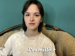 Evamillier