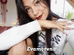 Evamoreno