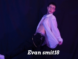 Evan_smit18