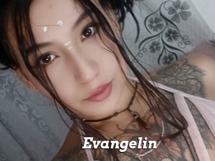 Evangelin