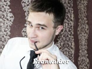Evanwilder