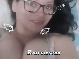 Evaruizsexx