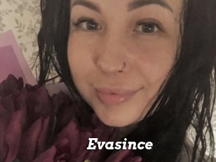 Evasince
