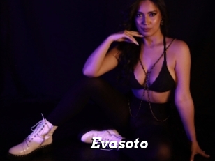 Evasoto