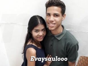 Evaysaulooo