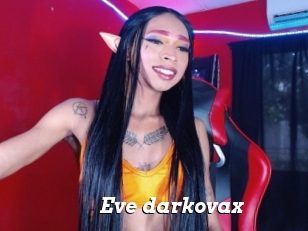 Eve_darkovax