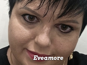 Eveamore
