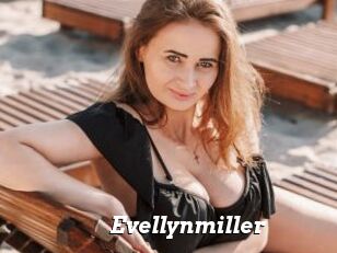 Evellynmiller