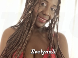 Evelynali