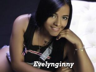 Evelynginny