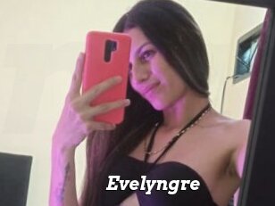 Evelyngre