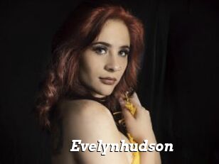 Evelynhudson