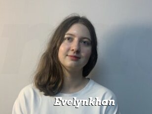 Evelynkhan