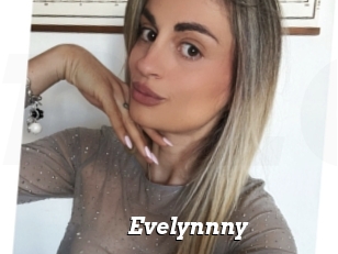Evelynnny