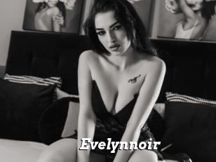 Evelynnoir