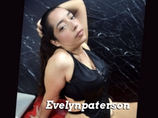 Evelynpaterson