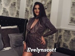 Evelynscott