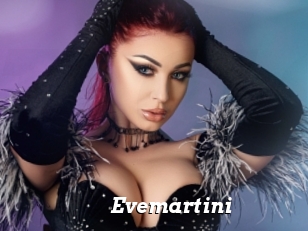 Evemartini