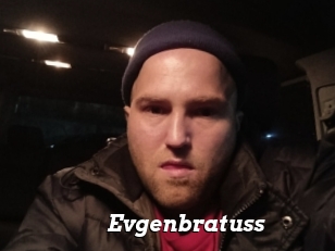 Evgenbratuss