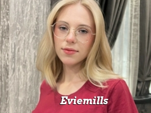Eviemills
