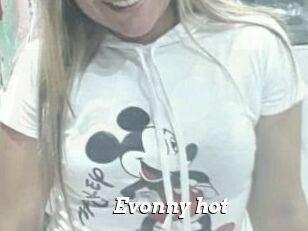 Evonny_hot