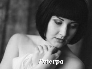 Evterpa
