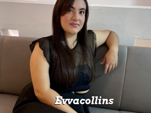 Evvacollins
