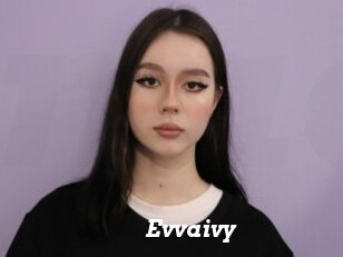 Evvaivy