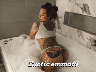 Exotic_emma69