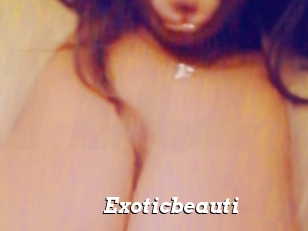 Exoticbeauti