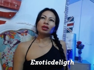 Exoticdeligth