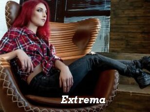 Extrema