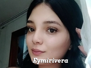 Eymirivera