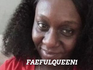 FAEFULQUEEN1