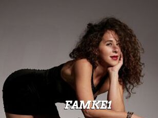 FAMKE1