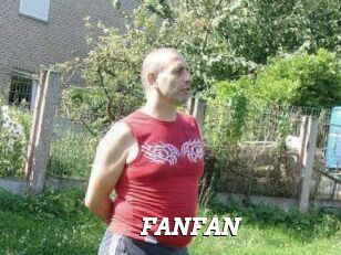 FANFAN