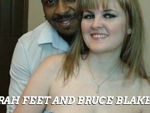 FARRAH_FEET_AND_BRUCE_BLAKE