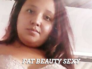 FAT_BEAUTY_SEXY
