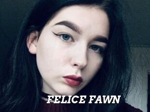 FELICE_FAWN
