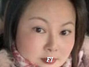 FJ
